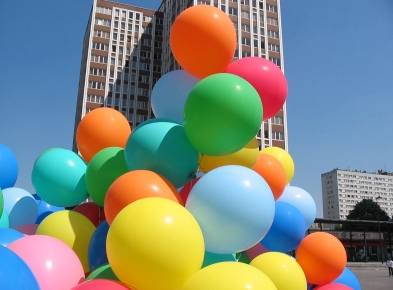 ballons%20-%20copie.JPG