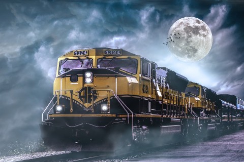 train.jpg