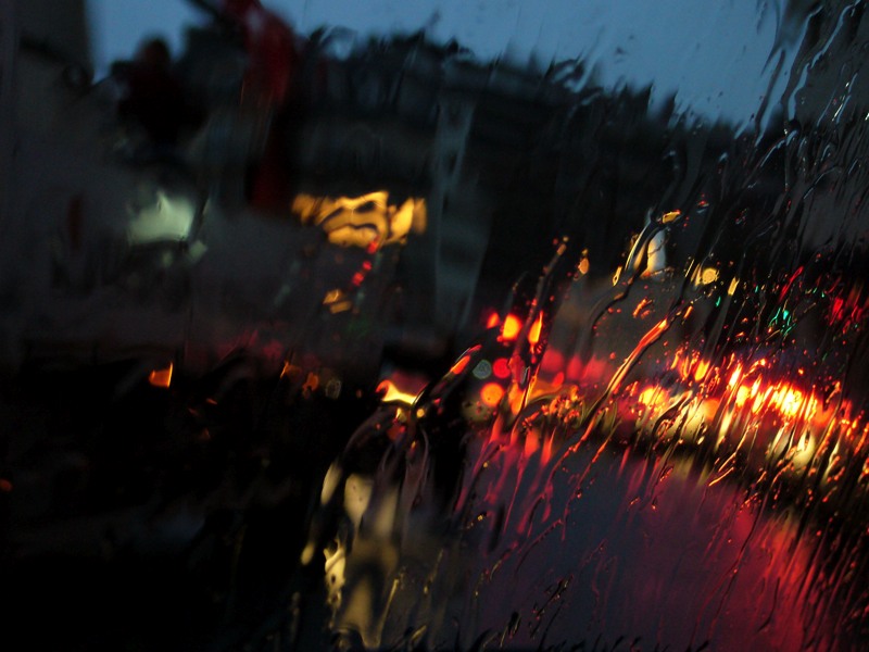 P1000871.jpg