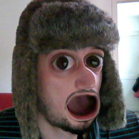 ben_e-clope.jpg