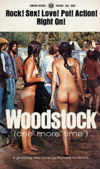 woodstock.jpg