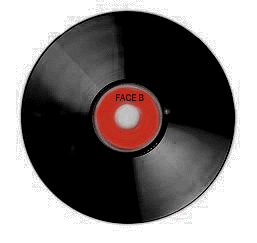 disque.gif