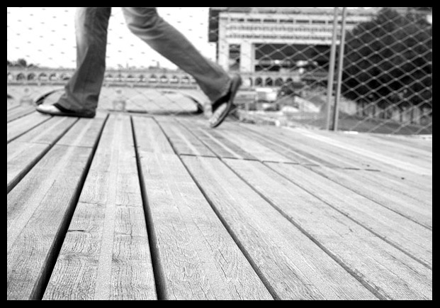 passerelle2.jpg