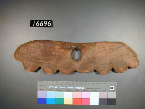 uc16696.jpg