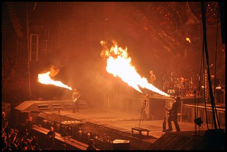 Rammstein_Alex09.jpg