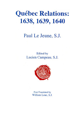 Que1638.jpg