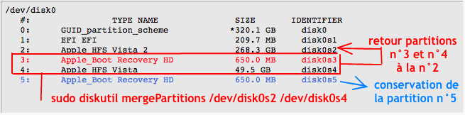 351750_original.png