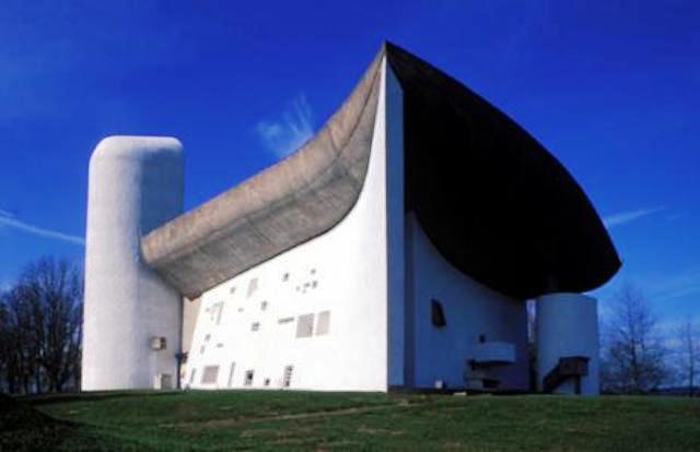 chapelle-le-corbusier-ronchamp.jpg
