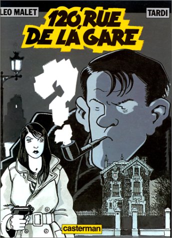 cov120-rue-de-la-gare-TARDI.jpg