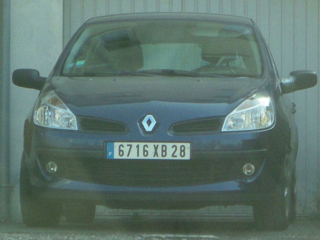 6716q10.jpg