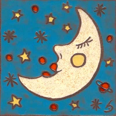 moon.jpg