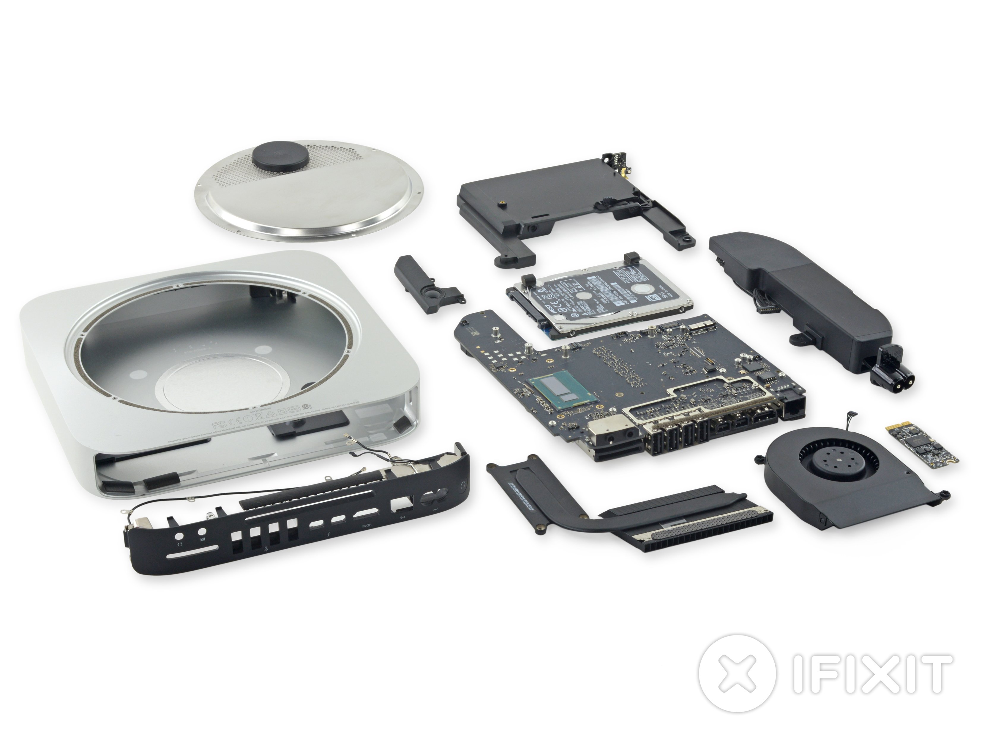 fr.ifixit.com