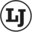 lejournal.info
