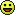 icon10.gif