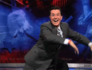 tumblr_inline_nyj1d9VQ7X1shsbvj_500.gif