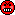 mad1.gif