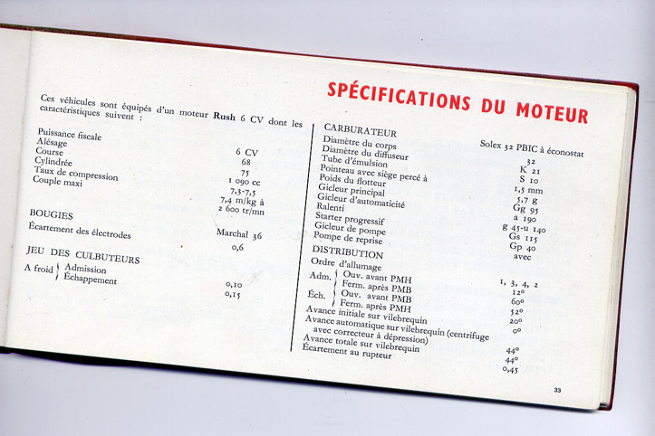 moteur.jpg