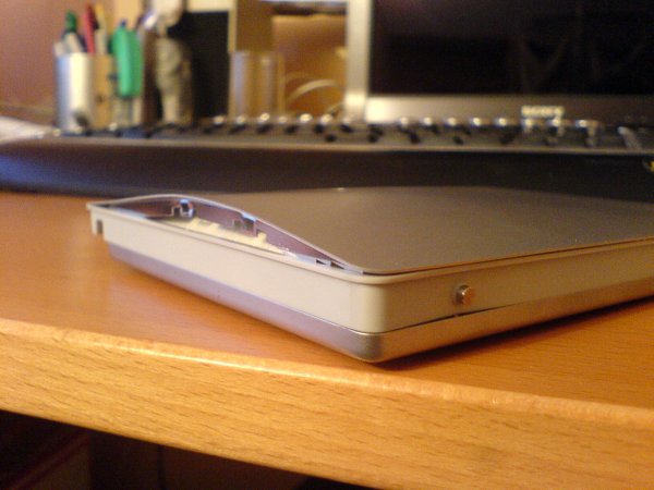 mbp_batterie3.JPG