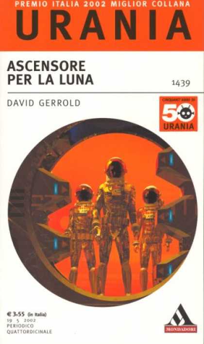 1439-1.jpg