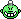 pdp-boule-noel-vert.gif