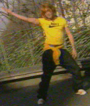 Brice_KC01.gif