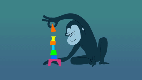 reussir.gif
