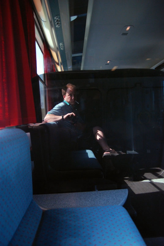 DSC_6930_AutoportraitAuTrain_Vue1.jpg