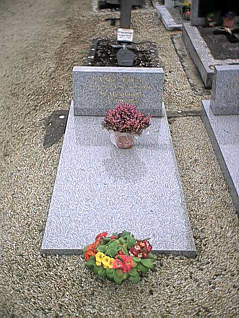 tombe%20Hamel.jpg