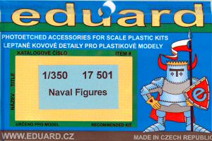 edu_17501_title.jpg