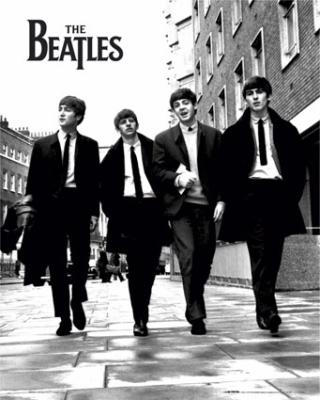 beatles-google.jpg