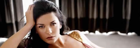 catherine-zeta-jones-diet.jpg
