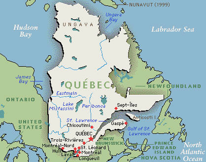 quebec%5B2%5D.jpg