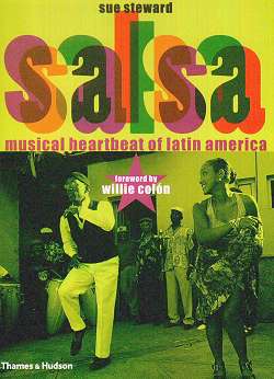 salsa.jpg