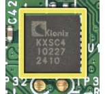 page0_blog_entry1-konix-kxsc4.png