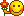 fleur.gif