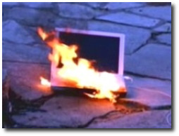 Warning-MacBook-In-Fire-2.png