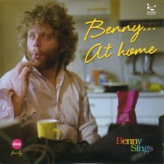 benny_sings_at_home.jpg