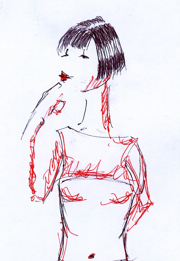 bouche.jpg