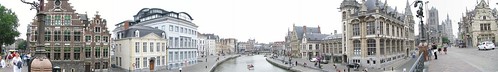 2808858223_b1053c4628.jpg