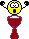 Musique73.gif