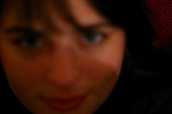 374834529_30af29f63a_o.jpg