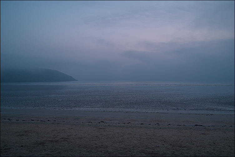 _DSF3474.jpg