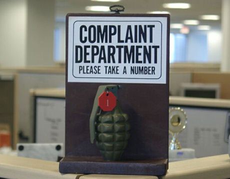 complain.jpg