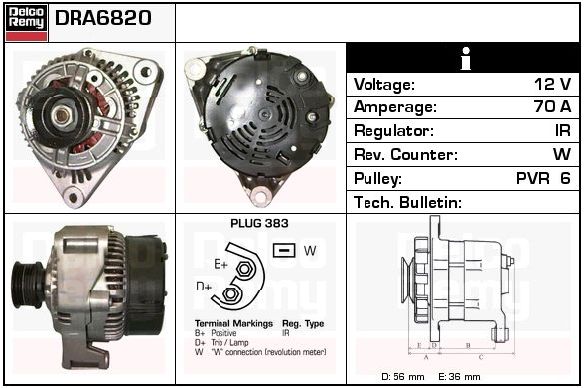 dra68210.jpg