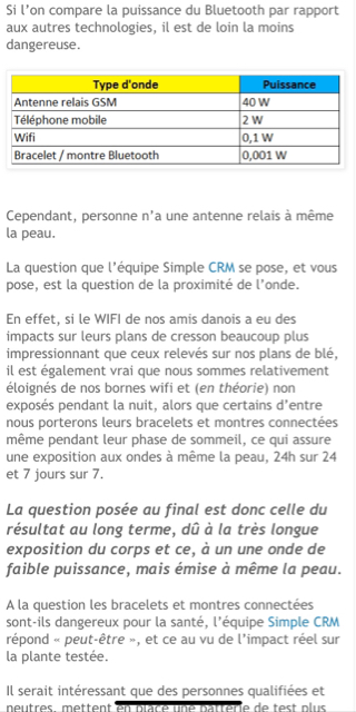 21a56fe275184f04fe6d5ef4fea6196d.jpg