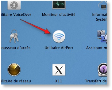 UtilAirport.jpg