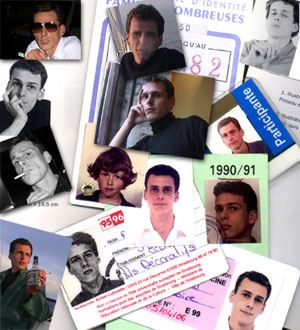 23ans.jpg