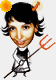 lornavatarflash.gif