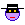 salutlartiste.gif