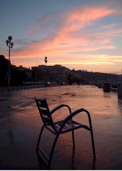 nice_chaise_de_la_promenade_0146c.jpg